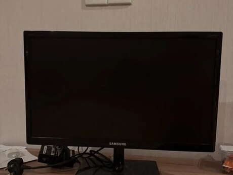 Televizor Samsung 