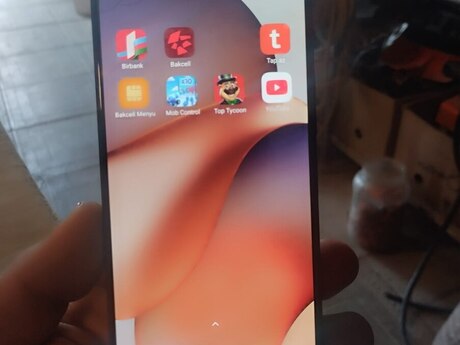 Samsung Galaxy Z Fold 4 Beige 256GB/12GB