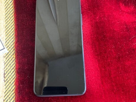 Xiaomi Poco M3 Power Black 128GB/4GB