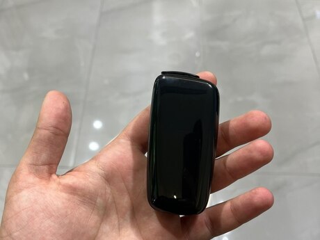 Tütün qızdırıcısı Ploom X Advanced