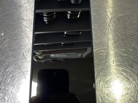 Xiaomi Redmi Note 9 Forest Green 64GB/4GB