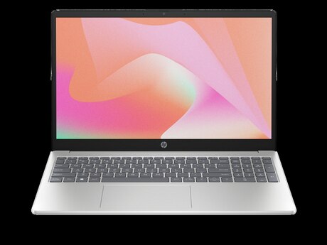 HP Laptop 15 