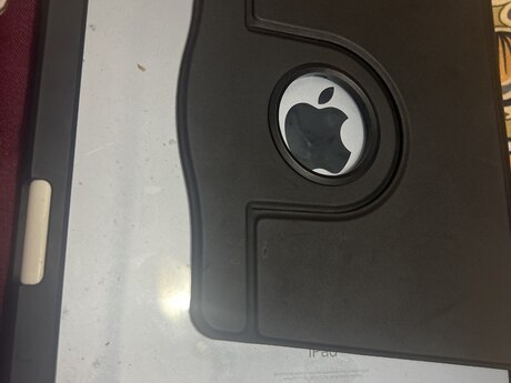Apple iPad air 4 64GB
