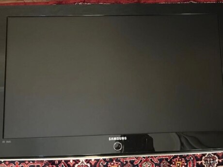 Televizor Samsung 