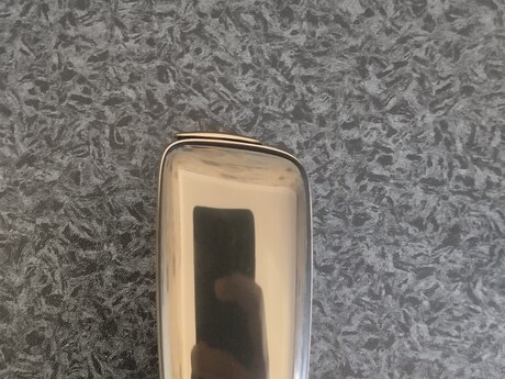 Ploom tütün qızdırıcısı