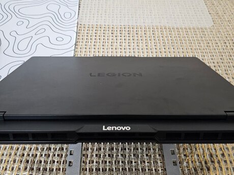 Lenovo Legion Pro 5i 5070Ti