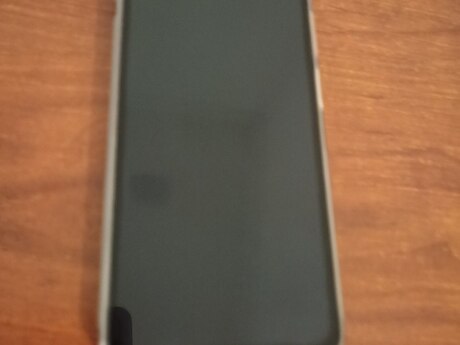 Samsung Galaxy A17 Black 256GB/8GB