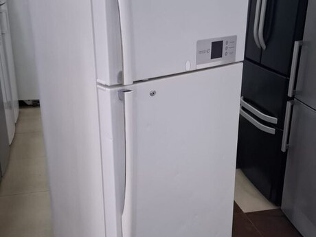 Soyuducu "LG"