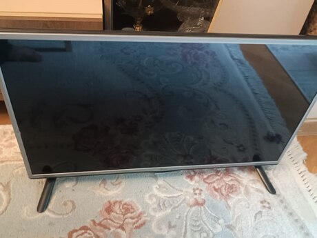 Televizor LG