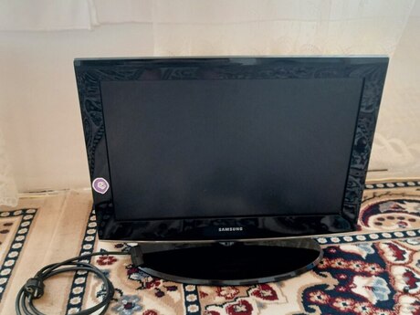 Televizor Samsung