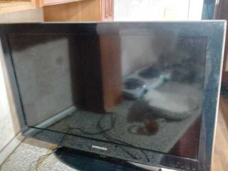 Televizoru Samsung 