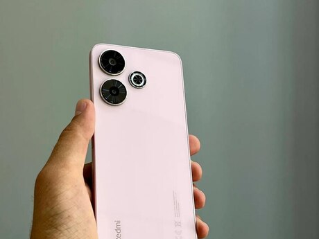 Xiaomi 13 Flora Green 256GB/8GB