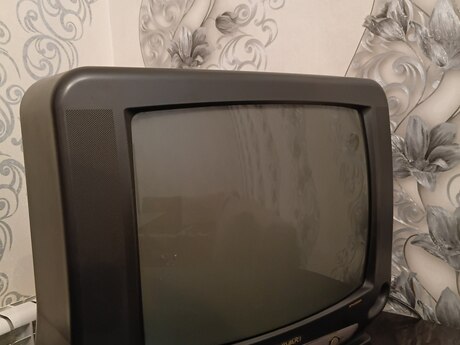 Televizor Shivaki