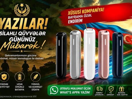 Tütün qızdırıcısı Ploom