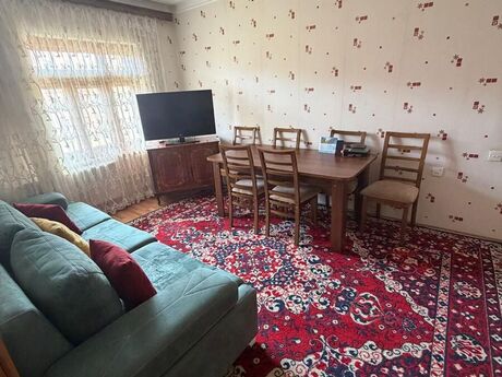 5 otaq · 106 m²