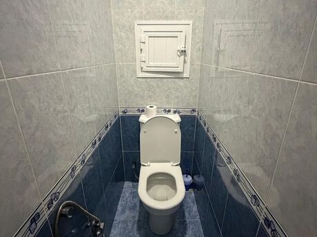 Yeni Günəşlidə 5 otaqlı köhnə tikili mənzil satılır, 106 m², 203 000 AZN, şəkil 4 / 12