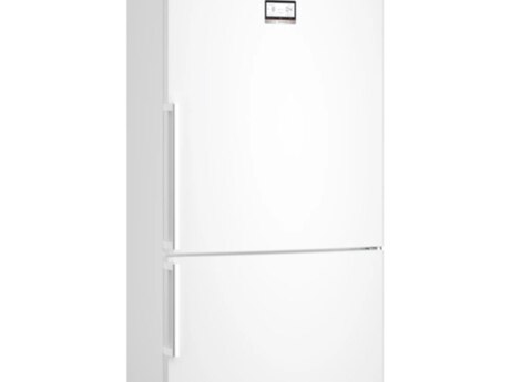 Soyuducu Bosch KGN86AW32U 186x86x80 sm