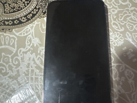 Apple iPhone 13 Pro Max Alpine Green 128GB/6GB