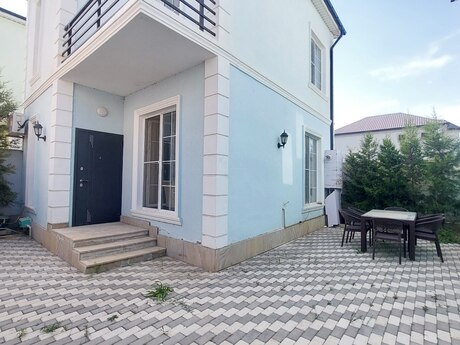 Masazırda 3 otaqlı həyət evi satılır, 100 m², 87 000 AZN, şəkil 5 / 12