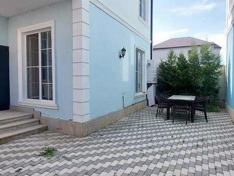 Masazırda 3 otaqlı həyət evi satılır, 100 m², 87 000 AZN, şəkil 4 / 12