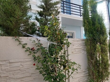 3 otaq · 100 m² · 1/1 mərtəbə, Masazır