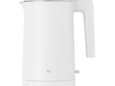 Elektrik çaydan Xiaomi Electric Kettle 2