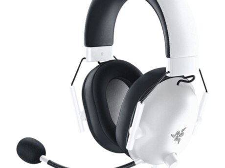 Qulaqlıq "Razer Headset Blackshark V2 X 3.5mm white RZ04-03240700-R3M1"