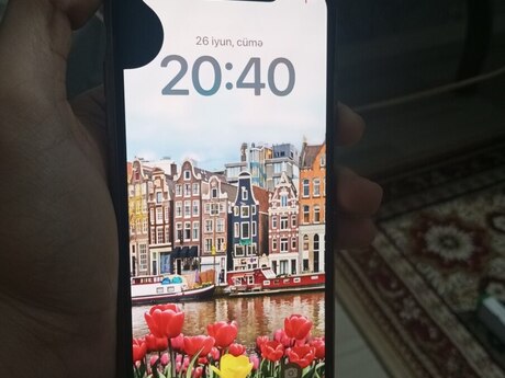 Apple iPhone XS Max Gold 512GB/4GB