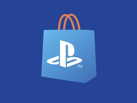 PS store Türkiyə hesabının açılması