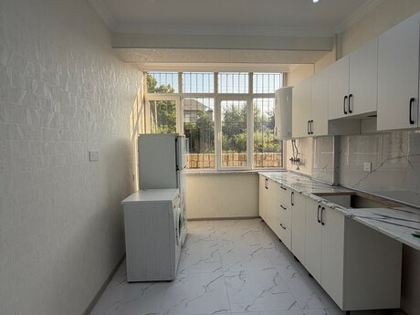 3 otaq · 72 m²