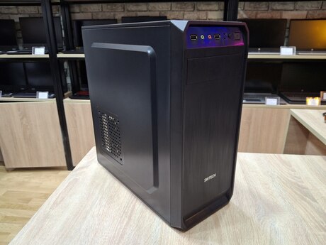 Masaüstü kompüter PC