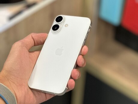 Apple iPhone X Space Gray 256GB/3GB