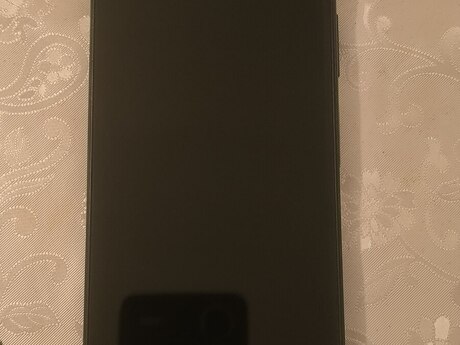 Samsung Galaxy A07 Dark Green 64GB/4GB
