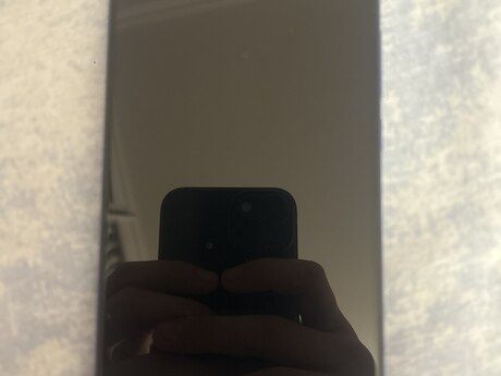 Xiaomi Redmi 9 Sky Blue 64GB/4GB