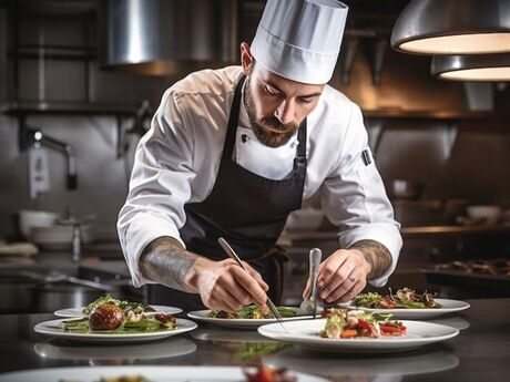 Aşpaz işi axtarıram 