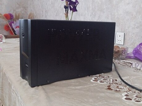 UPS 1500 vatt