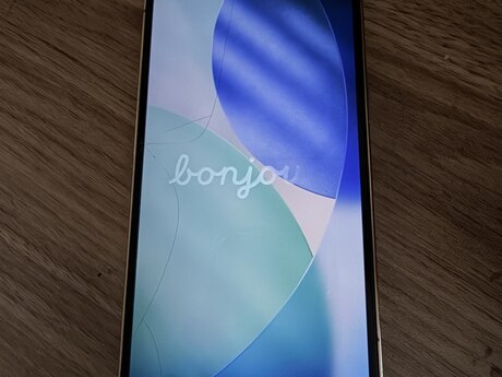 Apple iPhone 12 Pro Gold 128GB/6GB