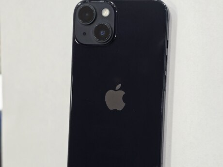 Apple iPhone 14 Starlight 256GB/4GB