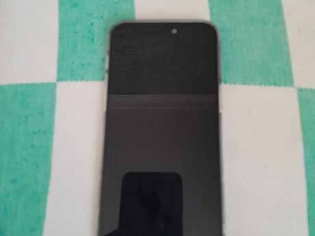 Apple iPhone 15 Pro Max Blue Titanium 1TB/8GB