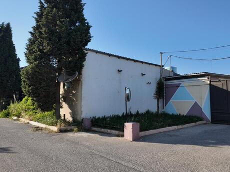 Nizamidə obyekt satılır, 750 m², 1 350 000 AZN, şəkil 5 / 8