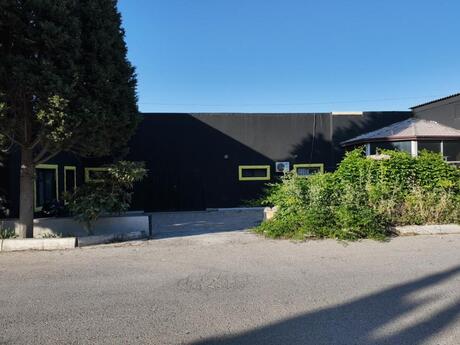 Nizamidə obyekt satılır, 750 m², 1 350 000 AZN, şəkil 4 / 8