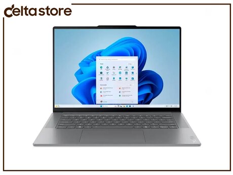 Lenovo Yoga Slim 7 15ILL9 83HM007QRK