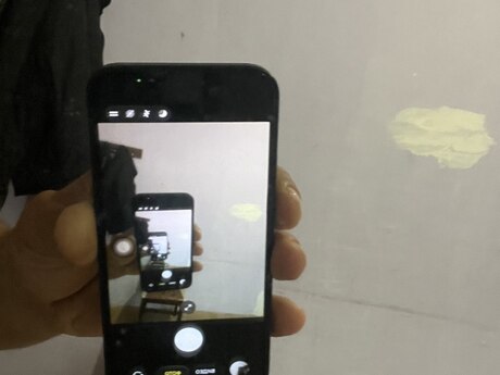Apple iPhone 13 Mini Midnight 128GB/4GB