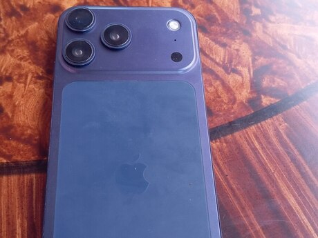 Apple iPhone 11 Green 128GB/4GB