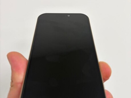 Apple iPhone 16 Pro Desert Titanium 128GB/8GB