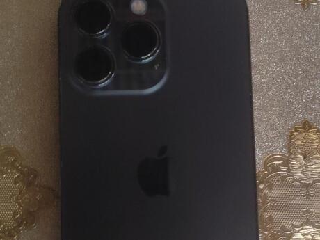 Apple iPhone 13 Pro Alpine Green 256GB/6GB