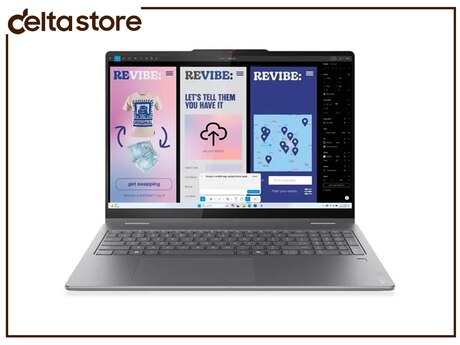 Lenovo Yoga 7 2-in-1 16ILL10 83JT0028RK
