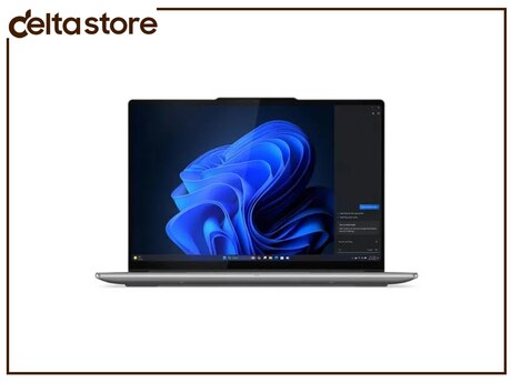 Lenovo Yoga Pro 7 14IAH10 83KF002LRK