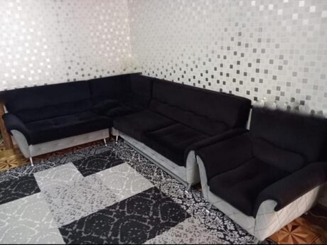 Künc divan