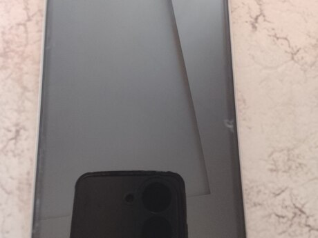 Samsung Galaxy A24 4G Lime Green 128GB/4GB